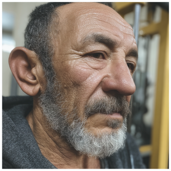 GymAscendancy jamoasi